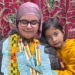 Visually impaired J-K girl secures 95% in CBSE Class 10 board exam