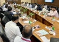 J&K MSMEs need easier credit, flexible banking norms: KCC&I to RBI, Banks