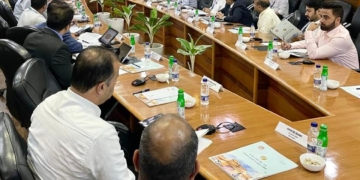 J&K MSMEs need easier credit, flexible banking norms: KCC&I to RBI, Banks