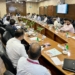 J&K MSMEs need easier credit, flexible banking norms: KCC&I to RBI, Banks
