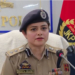 Love Affair Angle Behind Kathua Murder; Accused Arrested After CDR Tracking: SSP