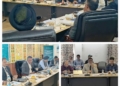 KCCI Submits 12-Point Memorandum on Ease of Doing Business, Industrial Policy Reforms to J&K Government
