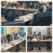 KCCI Submits 12-Point Memorandum on Ease of Doing Business, Industrial Policy Reforms to J&K Government
