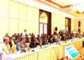 KCCI pushes for stronger MSME credit support to boost employment generation in J&K