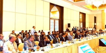 KCCI pushes for stronger MSME credit support to boost employment generation in J&K