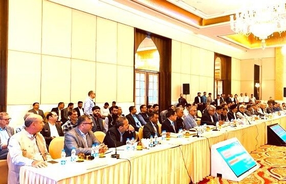 KCCI pushes for stronger MSME credit support to boost employment generation in J&K