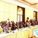 KCCI pushes for stronger MSME credit support to boost employment generation in J&K