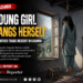 Young Girl hangs self in Ganderbal, Police takes up investigation to ascertain real cause of death