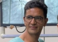 Doctor Accused in PMJAY Controversy Counters Charges, Says Evidence Has Been Submitted
