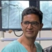 Doctor Accused in PMJAY Controversy Counters Charges, Says Evidence Has Been Submitted