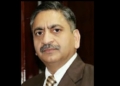 Justice Sanjeev Kumar appointed Acting Chief Justice of J&K High Court