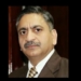 Justice Sanjeev Kumar appointed Acting Chief Justice of J&K High Court