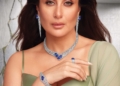 Malabar Gold & Diamonds Unveils ‘Nuwa’, a Natural Diamond Collection