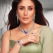 Malabar Gold & Diamonds Unveils ‘Nuwa’, a Natural Diamond Collection