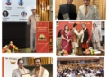 KCCI highlights tourism as a bridge for peace, employment and sustainable development at Srinagar-Nalanda Dialogue
