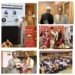 KCCI highlights tourism as a bridge for peace, employment and sustainable development at Srinagar-Nalanda Dialogue