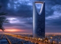 Saudi Arabia opens property market to foreign buyers: Who can buy, what are the rules?