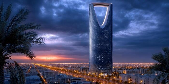 Saudi Arabia opens property market to foreign buyers: Who can buy, what are the rules?
