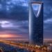 Saudi Arabia opens property market to foreign buyers: Who can buy, what are the rules?