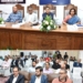 KCCI Raises Key Concerns of J&K Taxpayers During Familiarisation Session on Income Tax Act
