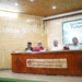 PSAJK, NLCO lead multi stakeholder dialogue, adopts 5 point roadmap for cleaner, greener Kashmir