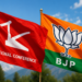 NC, BJP Back Kargil Council Budget, Signalling Shift in Political Equations