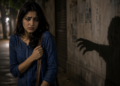 UP: Tailor rapes 15-year-old girl in Muzaffarnagar