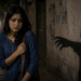 UP: Tailor rapes 15-year-old girl in Muzaffarnagar