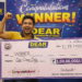 Punjab Police constable wins Rs 7-crore lottery