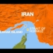 After month-long lull, why did US attack Iran’s Larak Island?