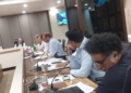 J&K Bank Contemplating Special OTS for Stressed Borrowers: MD Tells FCIK