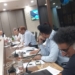 J&K Bank Contemplating Special OTS for Stressed Borrowers: MD Tells FCIK