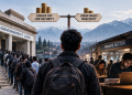 Kashmir’s Employment Paradox Is Not Unemployment—It Is Underpayment
