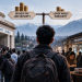 Kashmir’s Employment Paradox Is Not Unemployment—It Is Underpayment