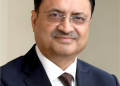 J&K Bank’s Q2 net profit rises 28.8% QoQ and 10.6% YoY to Rs 546 Cr