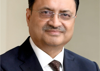 J&K Bank’s Q2 net profit rises 28.8% QoQ and 10.6% YoY to Rs 546 Cr