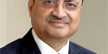 J&K Bank’s Q2 net profit rises 28.8% QoQ and 10.6% YoY to Rs 546 Cr