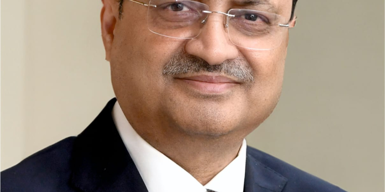 J&K Bank’s Q2 net profit rises 28.8% QoQ and 10.6% YoY to Rs 546 Cr