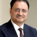 J&K Bank’s Q2 net profit rises 28.8% QoQ and 10.6% YoY to Rs 546 Cr