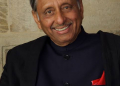 India can launch surgical strikes on Pakistan, but can’t hold talks: Mani Shankar Aiyar