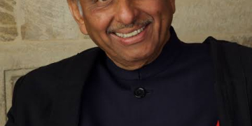 India can launch surgical strikes on Pakistan, but can’t hold talks: Mani Shankar Aiyar