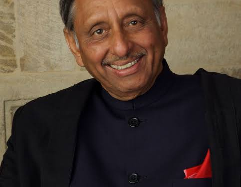 India can launch surgical strikes on Pakistan, but can’t hold talks: Mani Shankar Aiyar