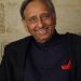 India can launch surgical strikes on Pakistan, but can’t hold talks: Mani Shankar Aiyar