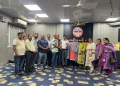 Jammu Chamber seeks relief for Citizen Cooperative Bank depositors amid RBI restrictions