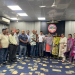 Jammu Chamber seeks relief for Citizen Cooperative Bank depositors amid RBI restrictions